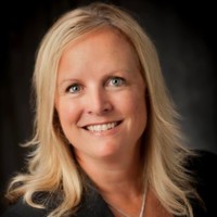 Lauri Ann Schmid