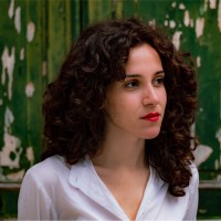 Benedetta D'Agostino