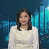 Jasmine Ka Yee Ng
