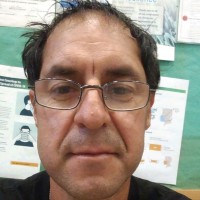 Oscar Quezada