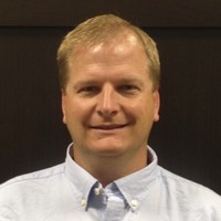 Brandon Dial