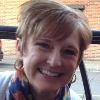 Judy Hopkins