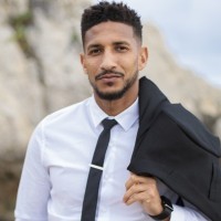 Sean Franklin