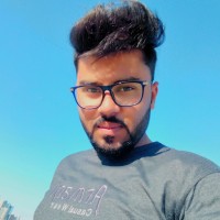 Arbaz Khan