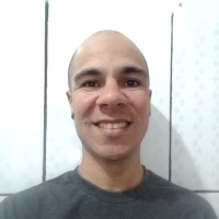 Cleiton Dos Santos Nunes
