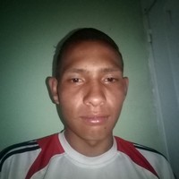 Edilson Bocanegra Vallejo