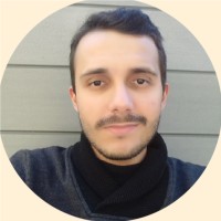 Loïc Carriere