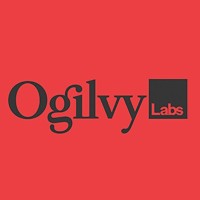 The Lab By Ogilvy