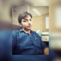 Babulal Pareek