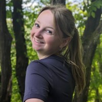 Marit Bouma