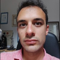 Fabio Cremona