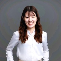 Yuan-Wei Wang