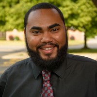 Waskar Martinez, Shrm-Cp