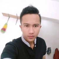 Hamid Anime