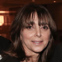 Jodi Greenburg