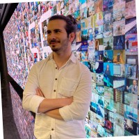 Bedirhan Savaş