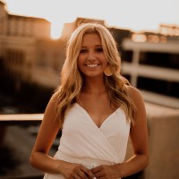 Katie Burmeister
