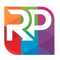 RAJ PLAST RAJ POLYMERS