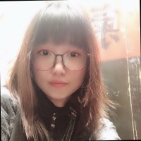 邹晓燕