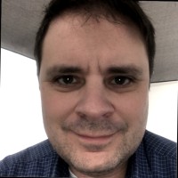 Eric Bourassa
