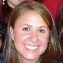 Kelly Seibert