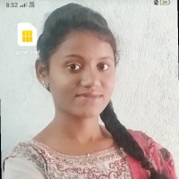 Priyanka Iddam