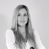 Laura Le Turnier