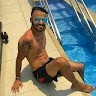 Lucas Venâncio