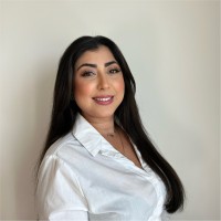 Sara Bouhassana