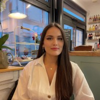 Aïcha Boulainine