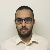 Alex Kayumau