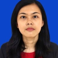 Irine Komala Devi