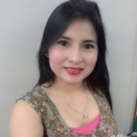 Fatima Baque