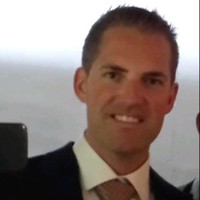Lodewijk Biemond