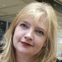 Marianne Papavoine