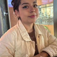 Trini Narahi Hernandez Cruz