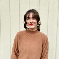 Hannah Thomas