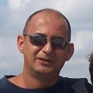 RADU MOROIANU