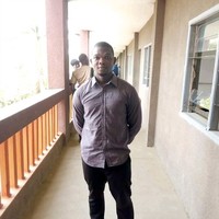Yaba Williams