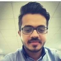 Shaharyar Khan