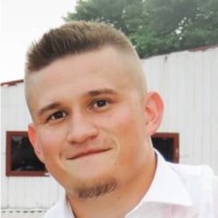 Bryan Hook