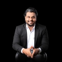 Eranga Heshan Liyanage