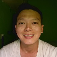 Mark Yting