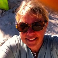 Jane Quelch