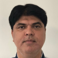 Ayaz Khan