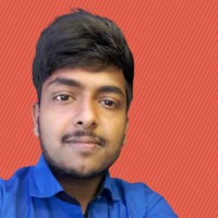 Mantu Kumar Mistry