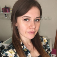 Elif Pala
