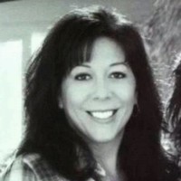 Francine Deherrera