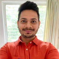 Abhijeet Patil