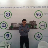 Кирилл Назаров